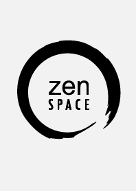 ZEN space