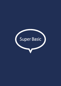Super Basic