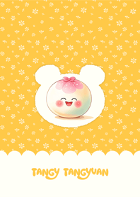 Tangy Tangyuan v.35