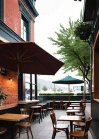 Cozy Coffee shop dB63e2