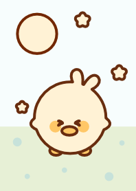 I love little duck 20