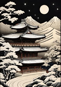 cat halloween 4CE8b2