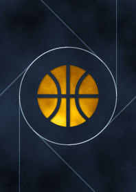 HOOP -night-