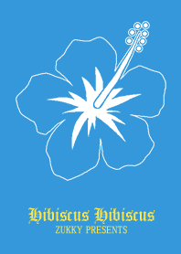 Hibiscus Hibiscus10