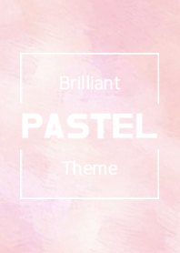 PASTEL (KL_532)