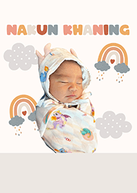 Nakun Khaning