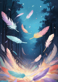 Baba_Ren_Best!! fCB264