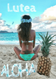 海が好きなおしゃれな人へ4