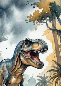 stampAI-dinosaur-EuWRwN