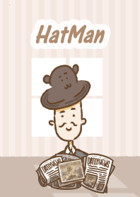 HatMam