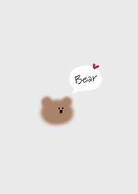 Gray bear 01_2