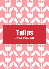 Tulip02