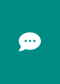 SIMPLE ICON THEME *28