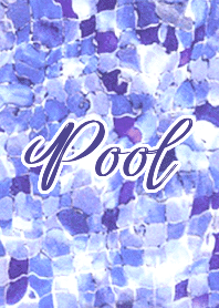 POOL ICON THEME 31