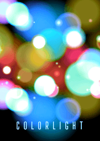 COLOR LIGHT THEME 157