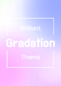 GRADATION (ZR_172)