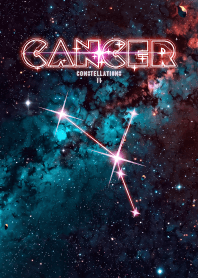 Cancer Constellation II