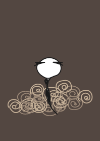 meander - 01