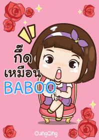 BABOO aung-aing chubby_N V11 e