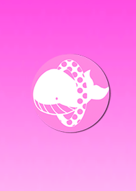 Summer whale happiness 3