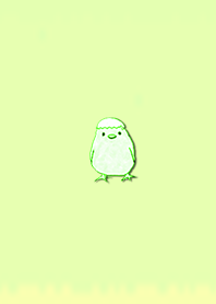 Simple chick 33