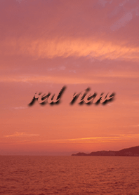 Recommended for red smartphones ! gifts