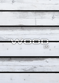 WOOD19