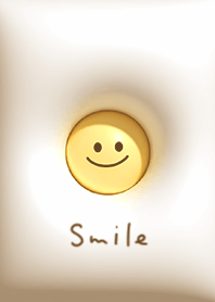 beige plump smile 05_2