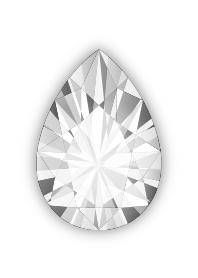 シンプルなダイヤモンド2