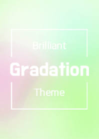 GRADATION (WE_378)