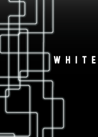 ธีมสีดำและสีขาว