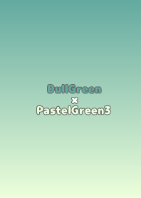 DullGreenxPastelGreen3-TKCJ