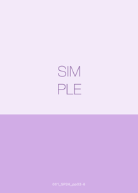 001_24_purple2-6
