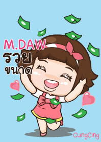 MDAW aung-aing chubby_N V03