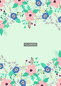 ahns flowers_055
