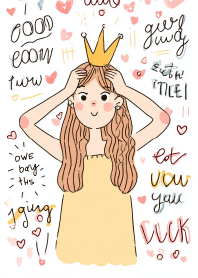 Fragments of a Dream