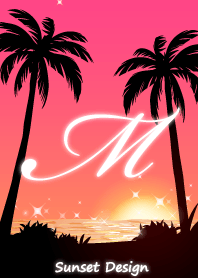 M-Name- Sunset Beach1