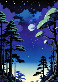 Cat's Picks   3C2a3C