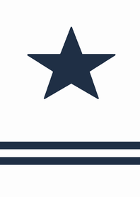 リロの着せかえ212