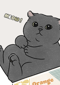 neko single21 - light beige