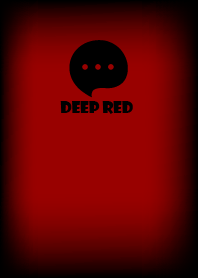 Deep Red And Black V.4