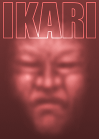 IKARI