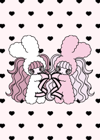 ribbon mineco