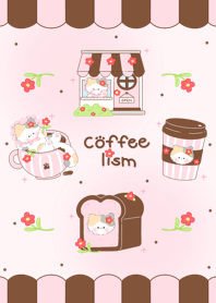 Coffeelism