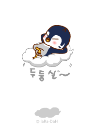 cheer up! Elvi v.01