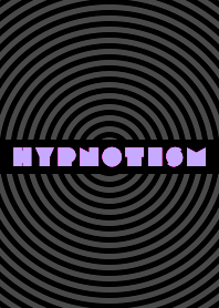HYPNOTISM THEME 147