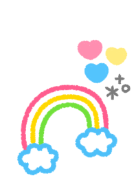 simple cute Theme