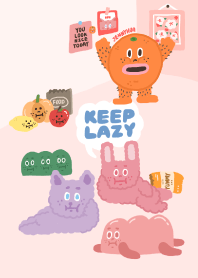 煎妮花1/軟爛初登場