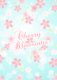 Sakura-04