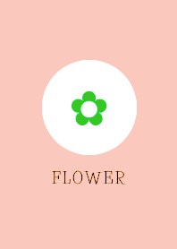 MINI FLOWER THEME @121